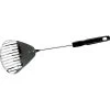 Ethical Pet Chrome Plastic Handle Cat Litter Scoop -Cat Products Store 188911 Main. AC SS1800 V1565033535