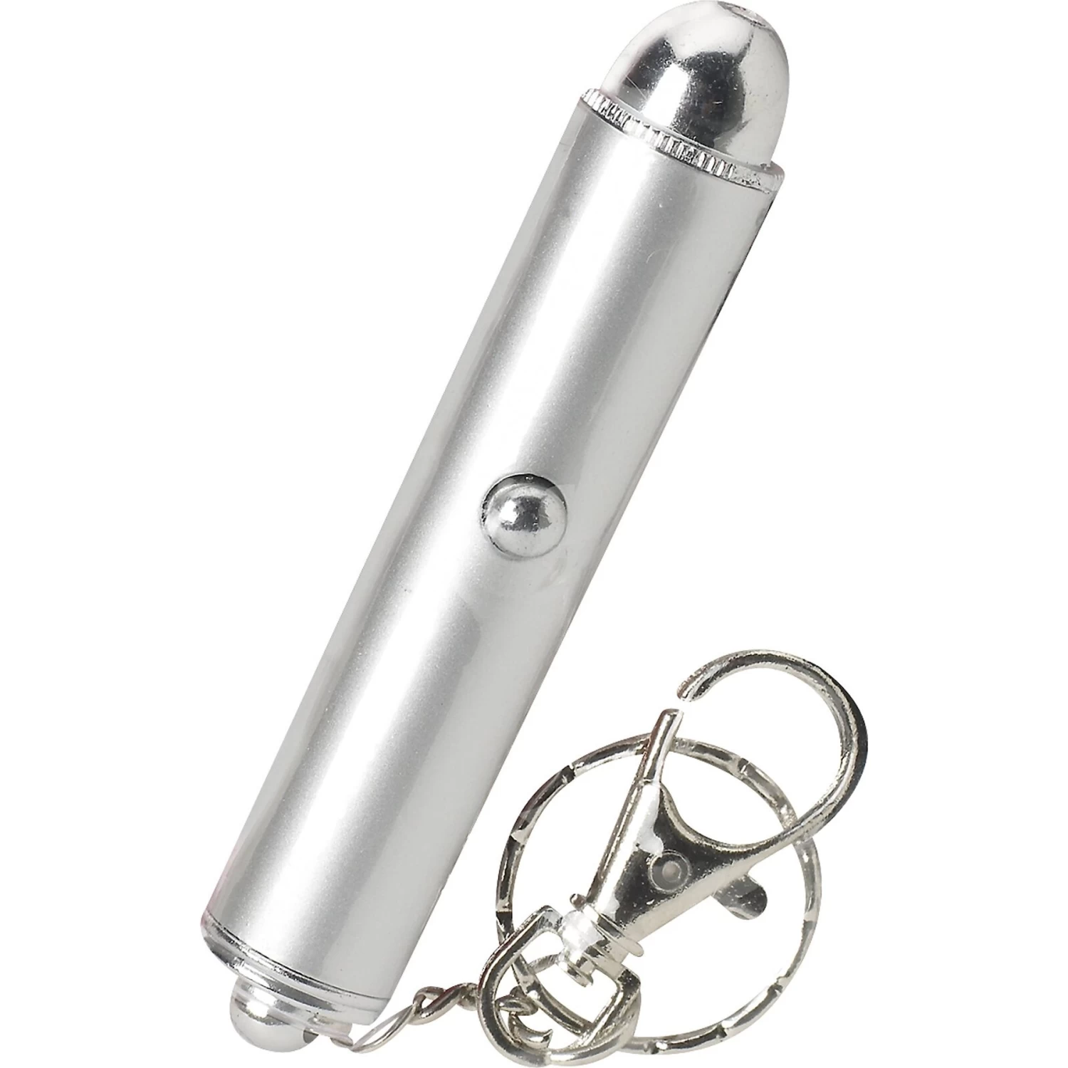 Ethical Pet Spot Single Dot Laser Dog & Cat Toy 3 Ethical Pet Spot Single Dot Laser Dog & Cat Toy