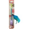 Ethical Pet Dolphin Laser Wand Cat Toy, Color Varies -Cat Products Store 189214 MAIN. AC SS1800 V1610655071