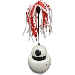 Cat Products Store -Cat Products Store 189222 Pt1. AC SS1800 V1565032358