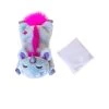 Catstages Cuddle Pal Unicorn Cat Plush Toy -Cat Products Store 190717 MAIN. AC SS1800 V1636516362