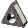 Etna Fold Away Cat Condo -Cat Products Store 191413 MAIN. AC SS1800 V1566417500