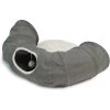 Catit Vesper Cat Tunnel -Cat Products Store 191517 MAIN. AC SS1800 V1628191882