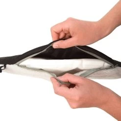 Catit Vesper Cat Tunnel -Cat Products Store 191517 PT3. AC SS1800 V1628185878