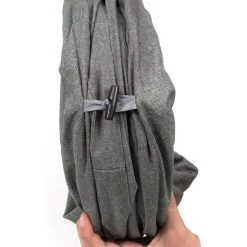 Catit Vesper Cat Tunnel -Cat Products Store 191517 PT4. AC SS1800 V1628232373