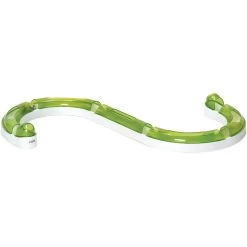 Catit Senses 2.0 Play Circuit Cat Toy -Cat Products Store 191554 PT2. AC SS1800 V1628226097