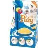 Catit Play Spinning Bee Interactive Cat Toy 1 Catit Play Spinning Bee Interactive Cat Toy -Cat Products Store 191568 MAIN. AC SS1800 V1628192195
