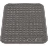 Catit Cat Litter Mat, Grey -Cat Products Store 191595 MAIN. AC SS1800 V1628096250