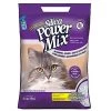 Catit Silica Scented Non-Clumping Crystal Cat Litter, 15-lb Bag -Cat Products Store 191612 MAIN. AC SS1800 V1565298473
