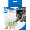 Catit Senses Treat Maze Cat Toy -Cat Products Store 191618 MAIN. AC SS1800 V1628192774