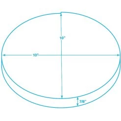 Best Pet Supplies Catify Scratch & Spin Cat Scratcher Replacement Pads 9 Best Pet Supplies Catify Scratch & Spin Cat Scratcher Replacement Pads -Cat Products Store 193113 PT3. AC SS1800 V1568065020