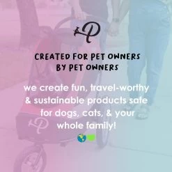 Petique Feline Fortress Cat Scratcher -Cat Products Store 193984 PT3. AC SS1800 V1566335232