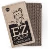 K&H Pet Products EZ Mount Window Cat Scratcher Refill -Cat Products Store 199091 MAIN. AC SS1800 V1627349842