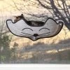 K&H Pet Products EZ Mount Cat Window Perch 1 K&H Pet Products EZ Mount Cat Window Perch -Cat Products Store 199121 MAIN. AC SS1800 V1630732284