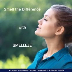 Smelleze Natural Pet Litter Deodorizer Granules, 2-lb Bottle 15 Smelleze Natural Pet Litter Deodorizer Granules, 2-lb Bottle -Cat Products Store 205621 PT6. AC SS1800 V1628703979