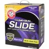 Arm & Hammer Litter Slide Multi-Cat Scented Clumping Clay Cat Litter 2 Arm & Hammer Litter Slide Multi-Cat Scented Clumping Clay Cat Litter -Cat Products Store 207535 MAIN. AC SS1800 V1685042114