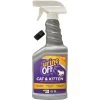 Urine Off Cat & Kitten Formula Stain & Odor Remover 2 Urine Off Cat & Kitten Formula Stain & Odor Remover -Cat Products Store 208352 MAIN. AC SS1800 V1684172399
