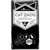 Paw Inspired Cat Litter Pads, 20 Count -Cat Products Store 208510 MAIN. AC SS1800 V1683897538