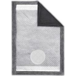 Paw Inspired Cat Litter Pads, 20 Count -Cat Products Store 208510 PT2. AC SS1800 V1683897539