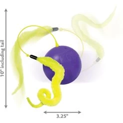 Cat Products Store -Cat Products Store 209632 PT1. AC SS1800 V1631765187