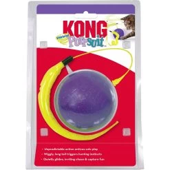 KONG Purrsuit Whirlwind Cat Toy -Cat Products Store 209632 PT3. AC SS1800 V1631771495