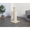 Go Pet Club 35-in Cat Scratching Post -Cat Products Store 216974 main. AC SS1800 V1579201434