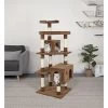 Go Pet Club 60-in Cat Tree 1 Go Pet Club 60-in Cat Tree -Cat Products Store 217093 main. AC SS1800 V1579201729