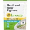 Tidy Cats Breeze Cat Litter Enhanced Pellets Refill -Cat Products Store 217582 MAIN. AC SS1800 V1700156290