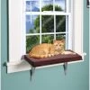 Etna Deluxe Cat Window Perch -Cat Products Store 218266 MAIN. AC SS1800 V1582048689