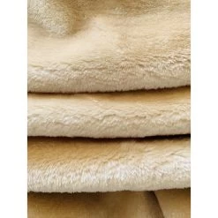 Armarkat 58-in Cat Tower & Ramp Cat Tree, Beige -Cat Products Store 218997 PT8. AC SS1800 V1603338705