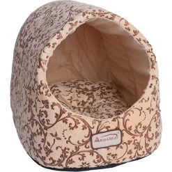 Armarkat Winter Soft Warm Cat Bed, Small -Cat Products Store 219049 PT2. AC SS1800 V1603334525