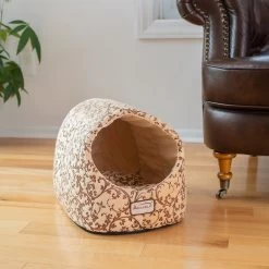 Armarkat Winter Soft Warm Cat Bed, Small -Cat Products Store 219049 PT3. AC SS1800 V1603301787