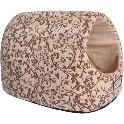 Armarkat Winter Soft Warm Cat Bed, Small -Cat Products Store 219049 PT5. AC SS1800 V1603329684
