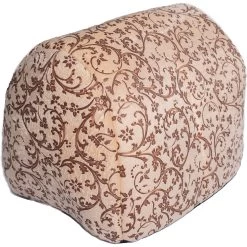 Armarkat Winter Soft Warm Cat Bed, Small -Cat Products Store 219049 PT7. AC SS1800 V1603340796