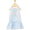 Disney Cinderella Satin Dog & Cat Dress -Cat Products Store 220352 MAIN. AC SS1800 V1633126583