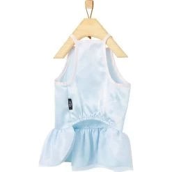 Disney Cinderella Satin Dog & Cat Dress -Cat Products Store 220352 PT4. AC SS1800 V1633126311