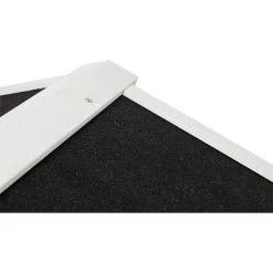 TRIXIE Natura Insulated Cat House With Ramp 12 TRIXIE Natura Insulated Cat House With Ramp -Cat Products Store 221656 pt2. AC SS1800 V1582055279