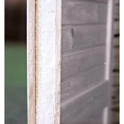 TRIXIE Natura Insulated Cat House With Ramp 16 TRIXIE Natura Insulated Cat House With Ramp -Cat Products Store 221656 pt6. AC SS1800 V1582055368