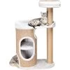 TRIXIE Falco Scratching Post Cat Condo -Cat Products Store 221666 main. AC SS1800 V1582064613