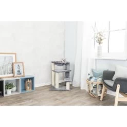 TRIXIE Baza Senior 27.6-in Cat Scratching Post -Cat Products Store 221687 PT1. AC SS1800 V1612457260