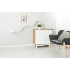 TRIXIE Wall Mounted Cat Bridge -Cat Products Store 221731 pt2. AC SS1800 V1582055586