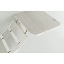 TRIXIE Wall Mounted Cat Bridge -Cat Products Store 221731 pt3. AC SS1800 V1582055577