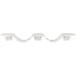 TRIXIE Wall Mounted Cat Bridge -Cat Products Store 221731 pt6. AC SS1800 V1582055580