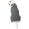 Frisco Bear Hooded Dog & Cat Sweater -Cat Products Store 223786 MAIN. AC SS1800 V1604961743