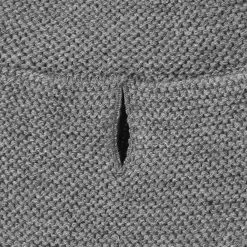 Frisco Bear Hooded Dog & Cat Sweater 14 Frisco Bear Hooded Dog & Cat Sweater -Cat Products Store 223786 PT5. AC SS1800 V1598660200