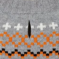 Frisco Fox Dog & Cat Sweater -Cat Products Store 223811 PT5. AC SS1800 V1598652681