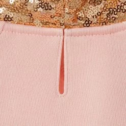 Frisco Sequin Dog & Cat Hoodie -Cat Products Store 224200 PT5. AC SS1800 V1637648791