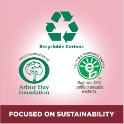 Arm & Hammer Litter Platinum Clump & Seal Cat Litter -Cat Products Store 229238 PT8. AC SS1800 V1663798159