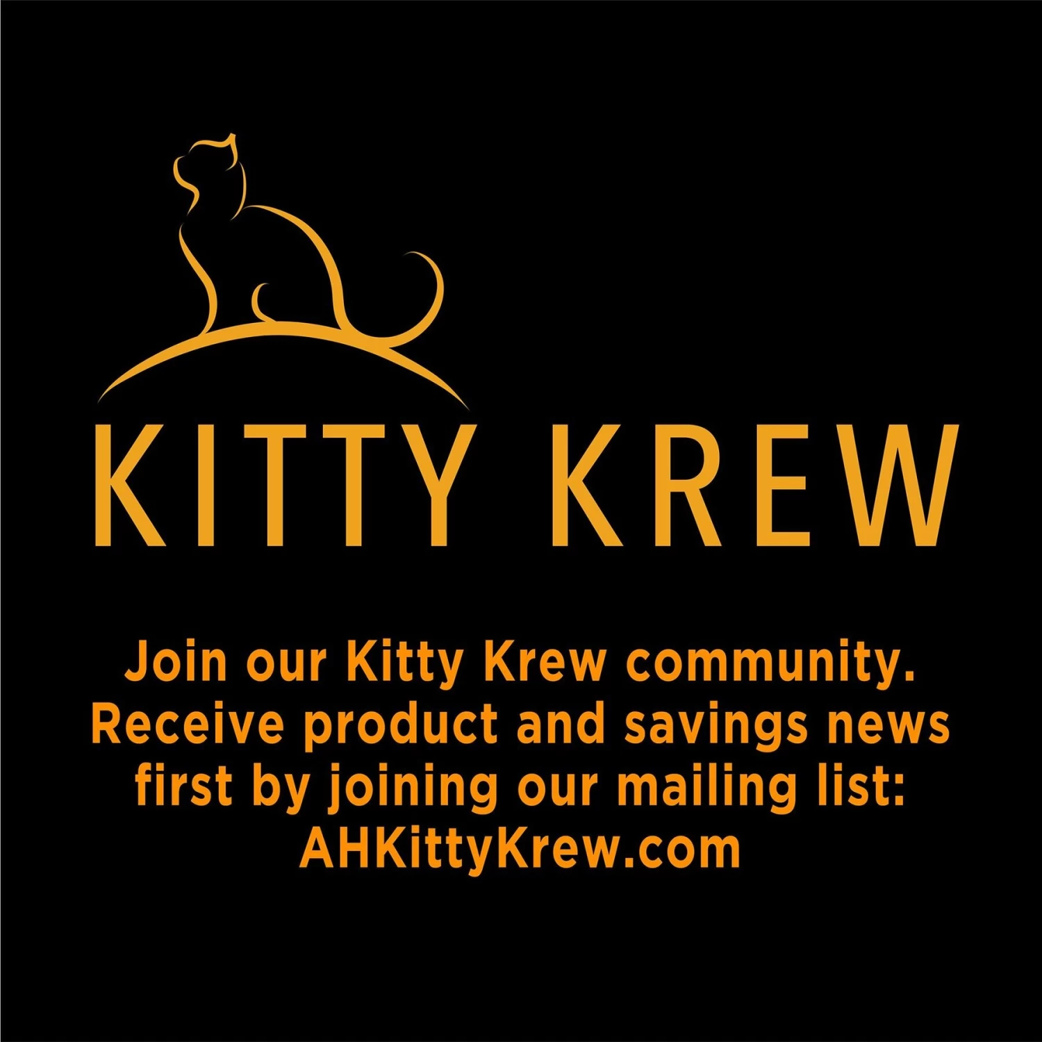 Arm & Hammer Litter SLIDE Platinum Easy Clean-Up Multi-Cat Clumping Cat Litter 11 Arm & Hammer Litter SLIDE Platinum Easy Clean-Up Multi-Cat Clumping Cat Litter - Image 9