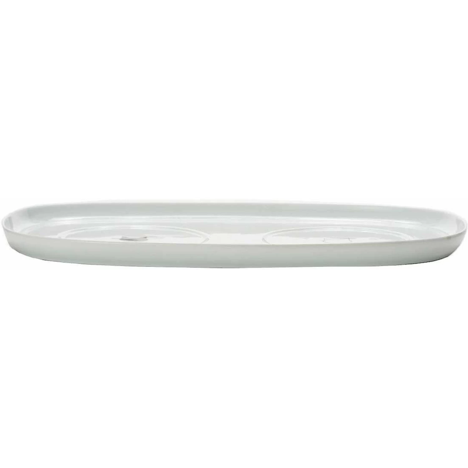 Necoichi Double Dining Tray Set & Elevated Cat Bowls 6 Necoichi Double Dining Tray Set & Elevated Cat Bowls - Image 4